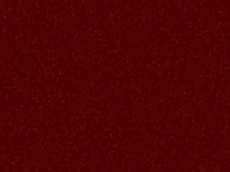 Red Textured Background — Dark, Abstract