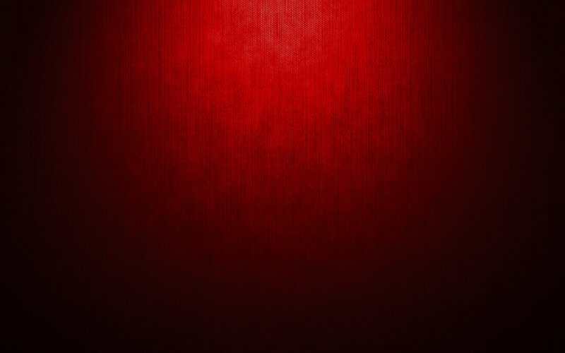 Red Textured Background — Dramatic