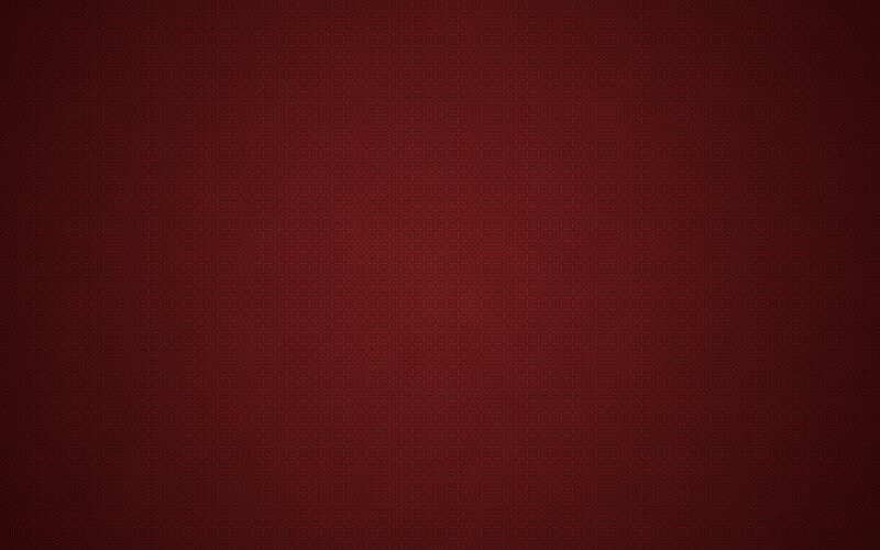 Red Textured Background — Neutral, Abstract