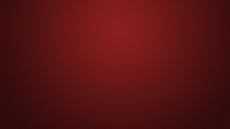 Red Textured Background — Neutral
