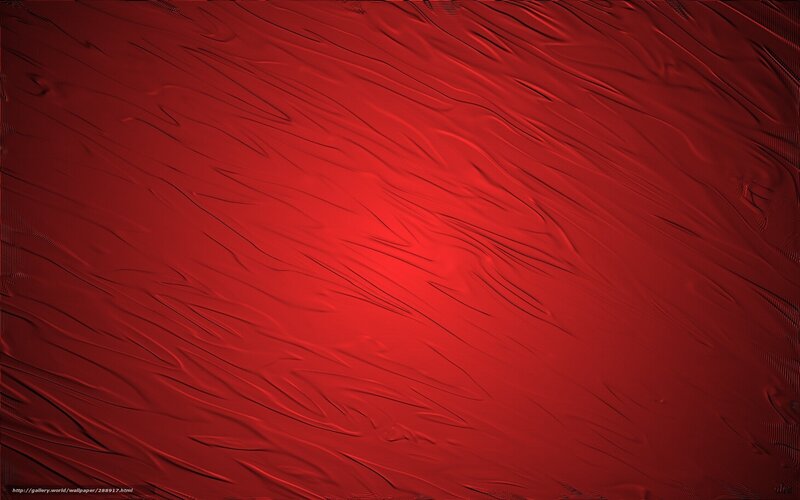 Red textured background