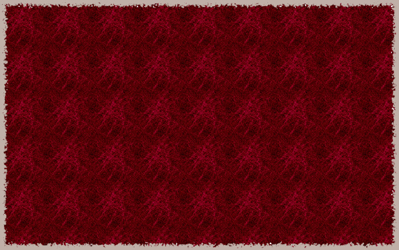 Red Textured Pattern — Neutral
