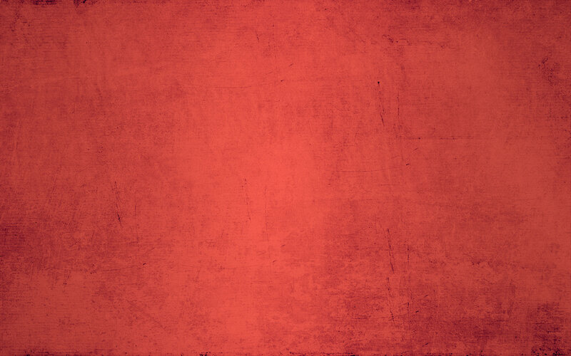 Red Textured Surface — Neutral, Abstract, Texture