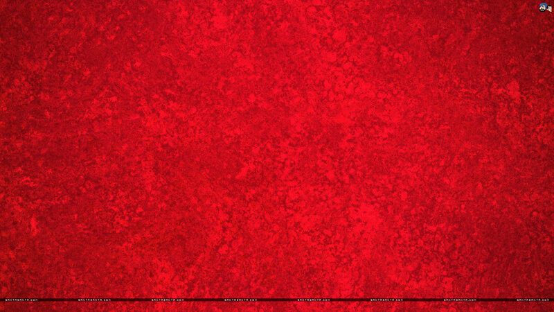 Red Textured Surface — Neutral, Abstract
