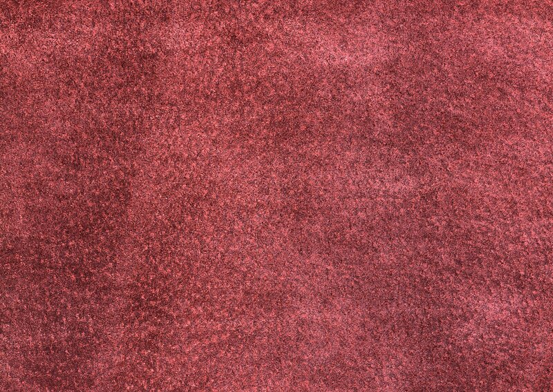 Red Textured Surface — Neutral