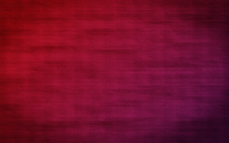 red to purple gradient texture