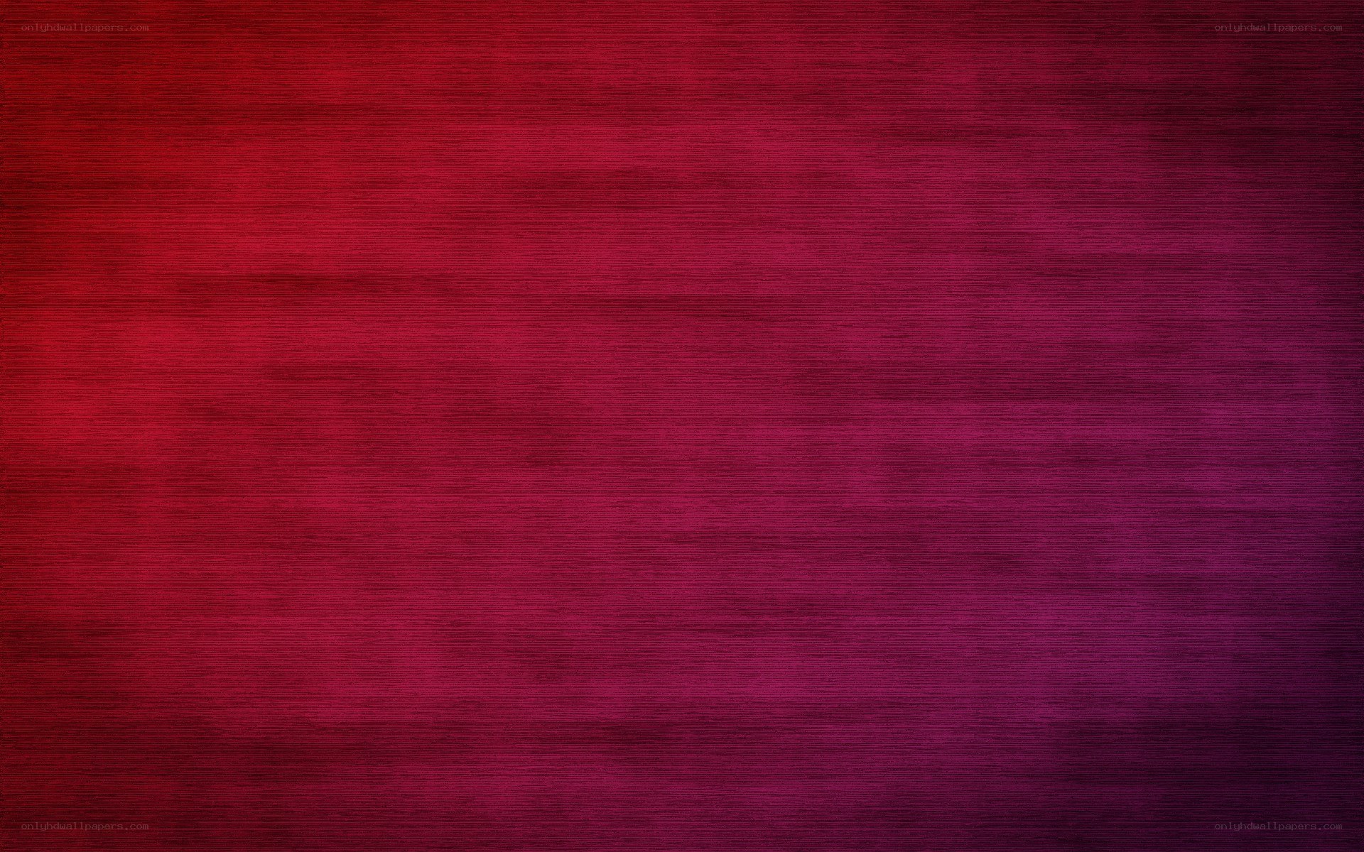 red to purple gradient texture