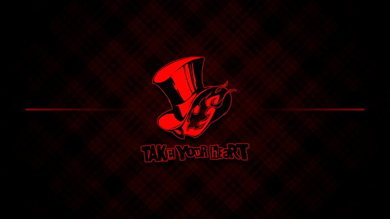 Red Top Hat Logo