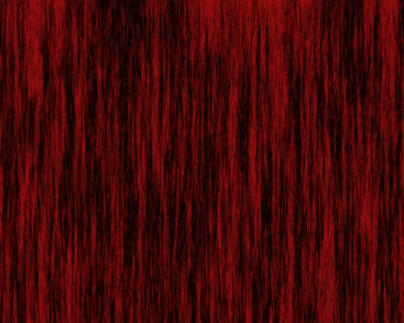 red vertical texture pattern