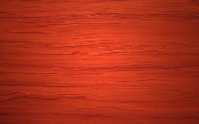 Red Wood Texture