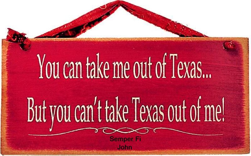 Red Wooden Sign — Proud