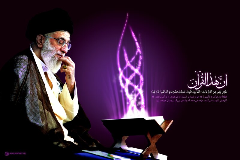 religious figure in contemplation