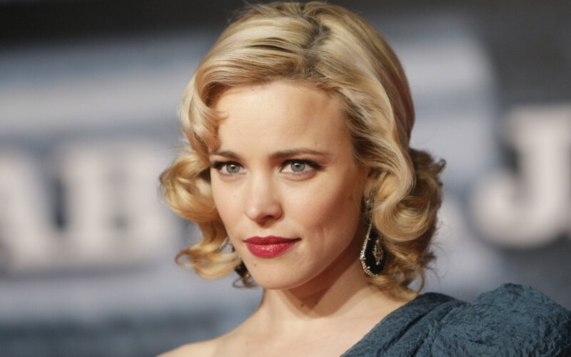 Renee Zellweger at a red carpet event