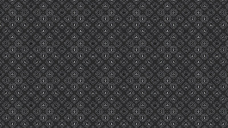 Repeating Anchor Pattern