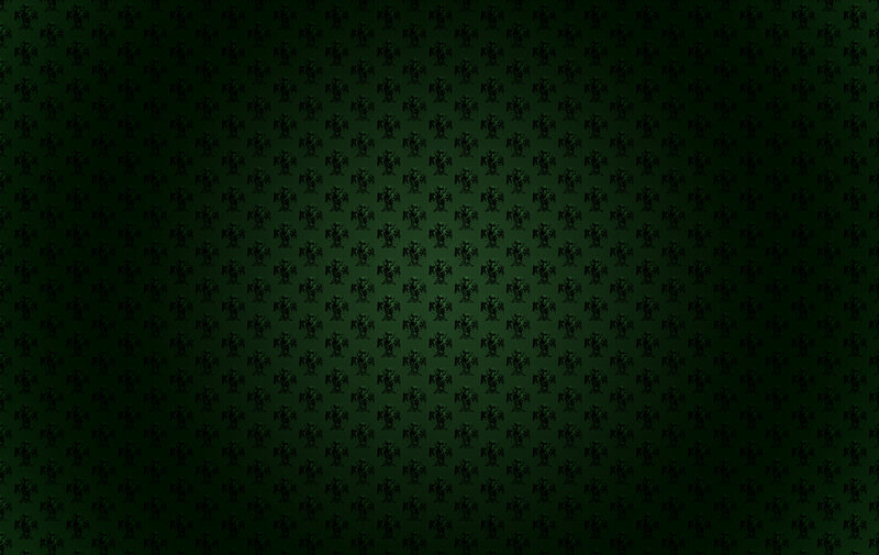 Repeating Dark Pattern