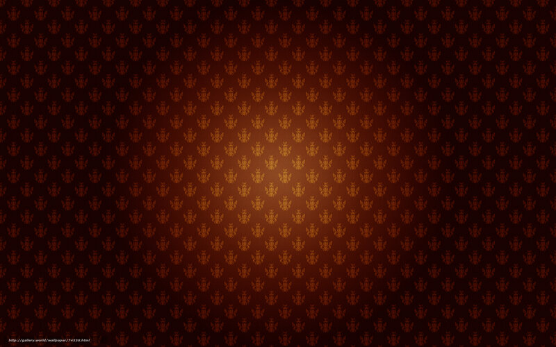 Repeating Pattern Design