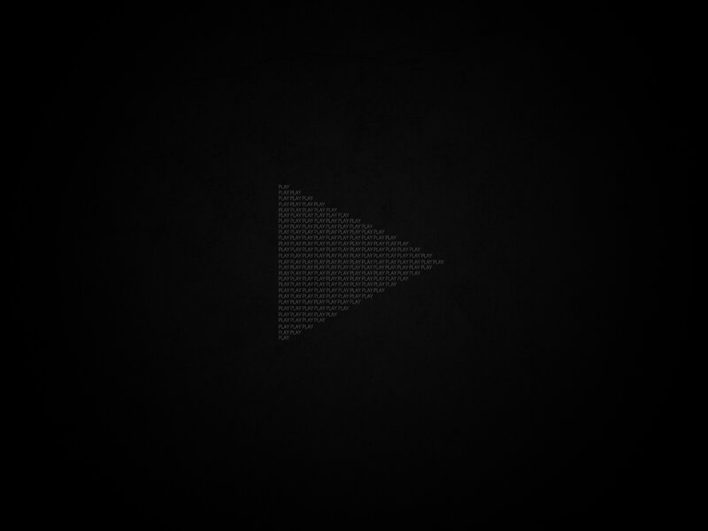 repeating play text pattern