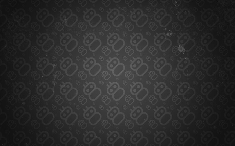 Repeating Symbol Pattern