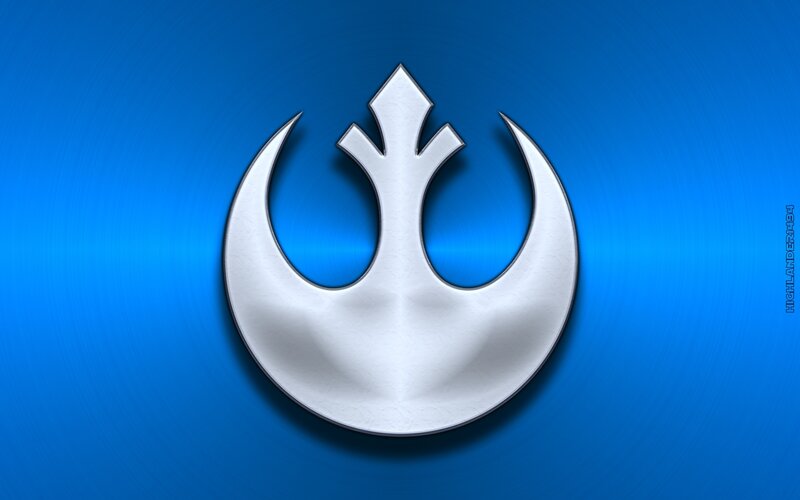 Republic Symbol