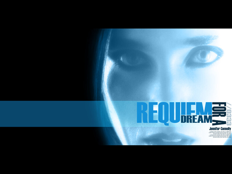 Requiem for a Dream