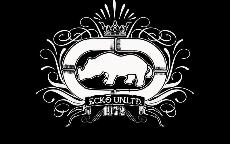 Rhino in Crest