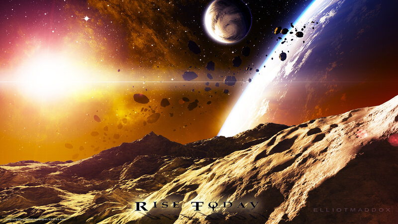 Rise Today