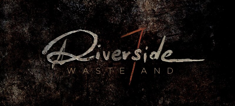 Riverside Logo