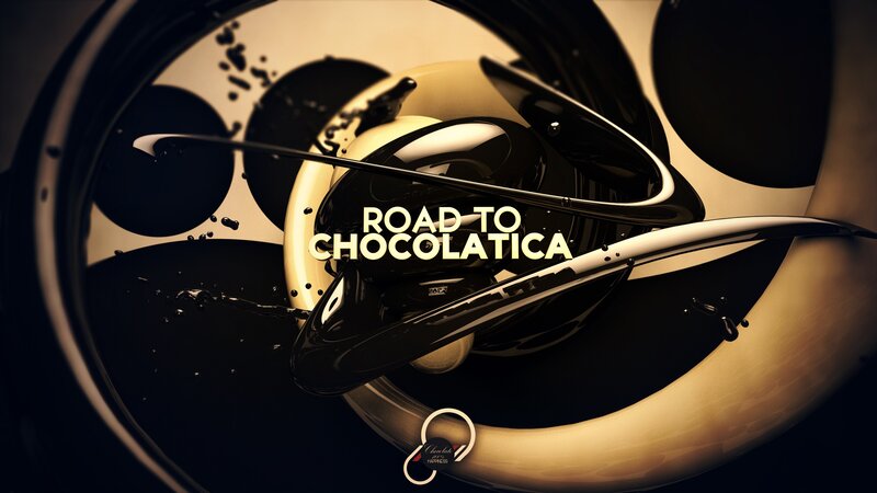 Road to Chocolatica