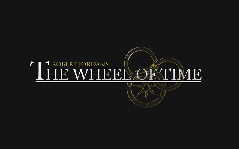 Robert Jordan's The Wheel of Time