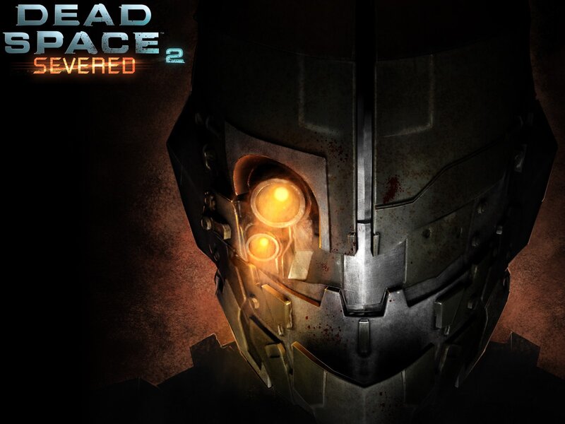 Robot Helmet with Glowing Eyes — Black, Dark, Ominous
