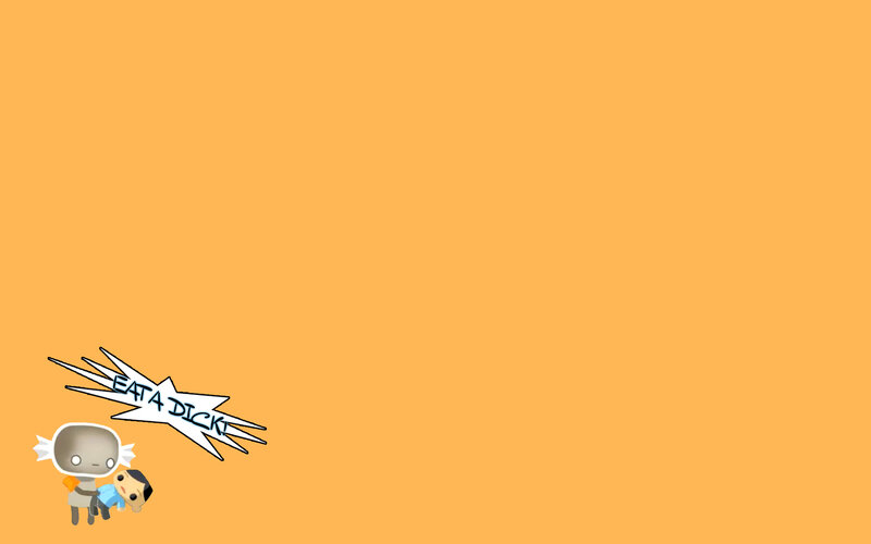 robot holding a person
