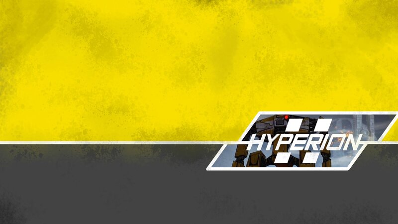 Robot in Logo