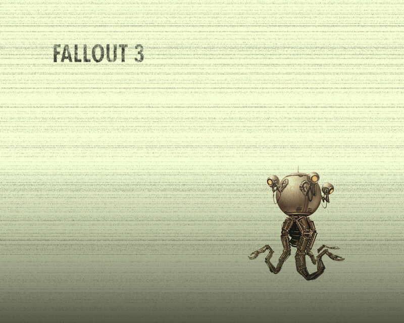 Robot with Multiple Legs