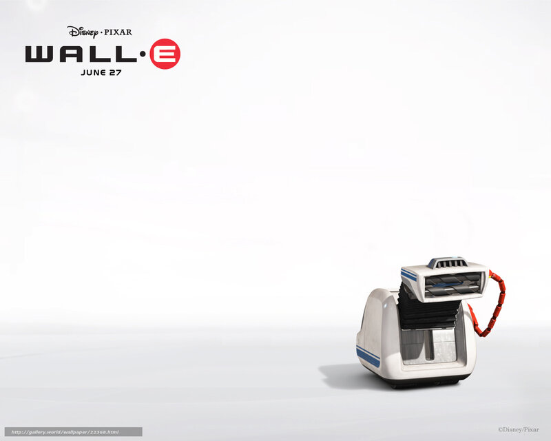 Robotic Camera Device