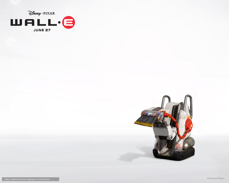 Robotic Cleaner Machine