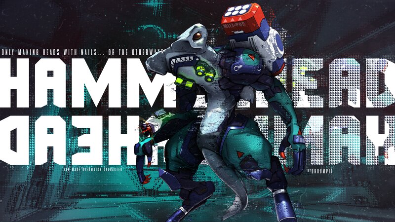 Robotic Dinosaur Character