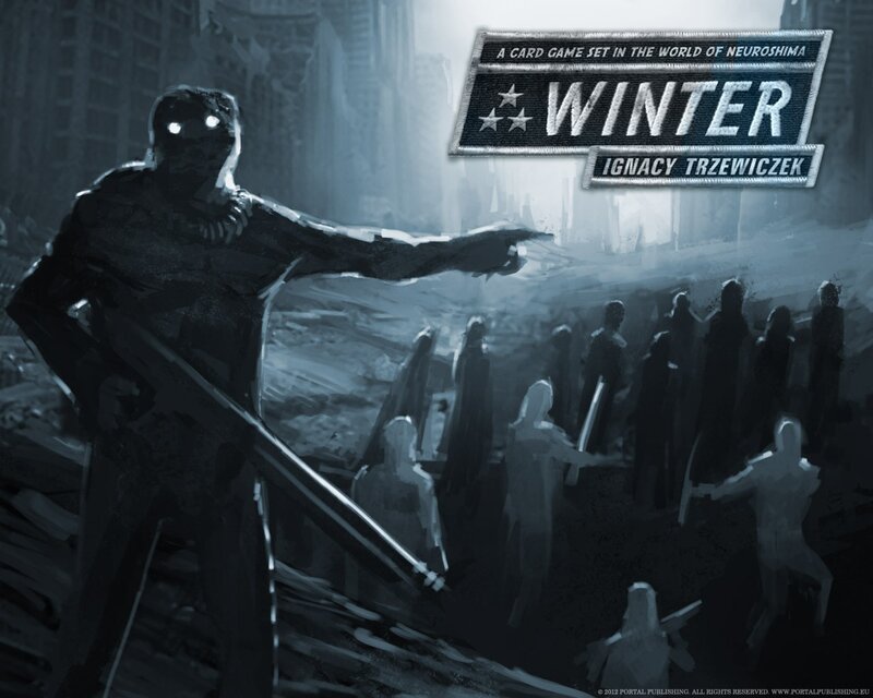 Robotic Figure Pointing