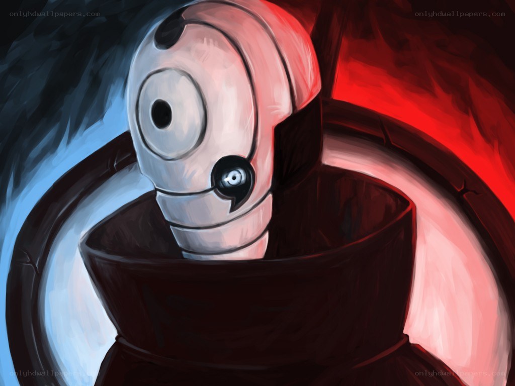 robotic figure with glowing eyes