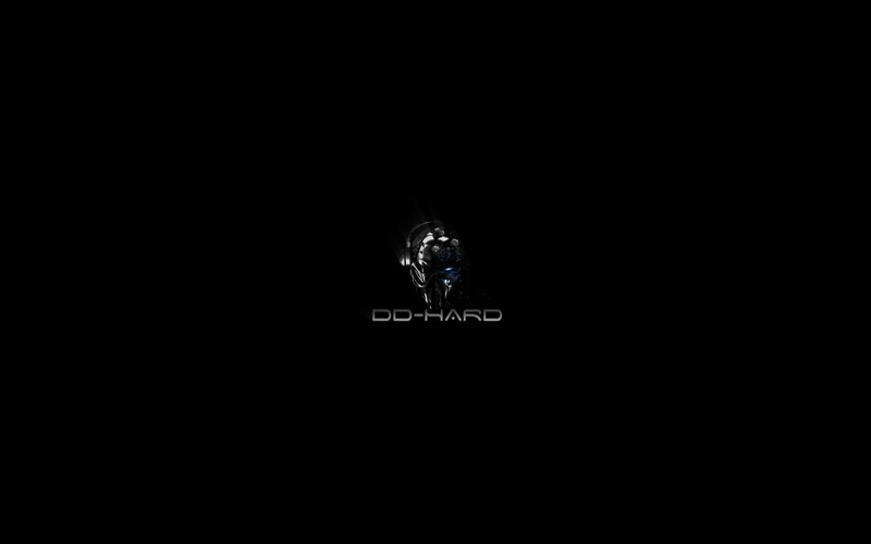 Robotic Head Logo