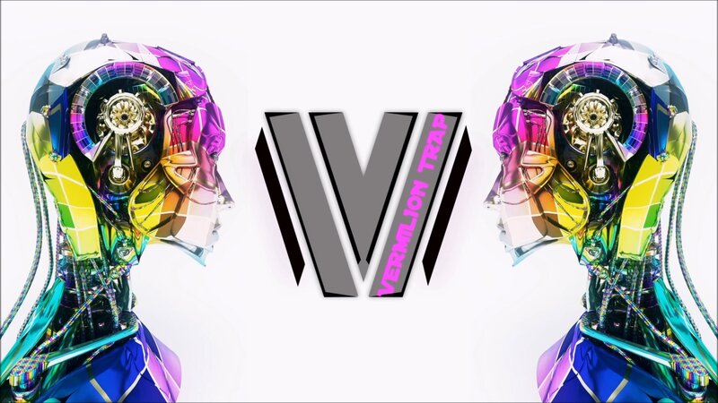 Robotic Heads in Profile