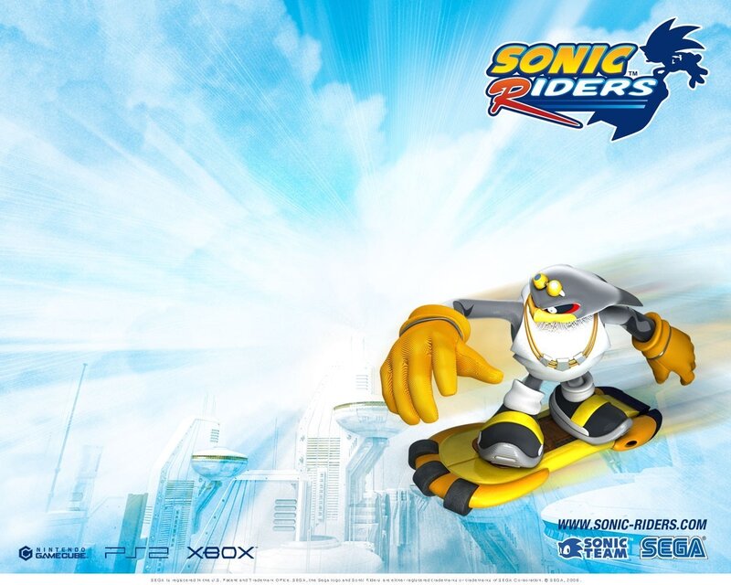 Robotic Penguin on Hoverboard