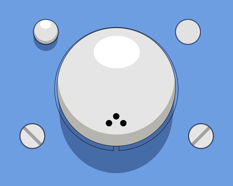 robotic vacuum cleaner