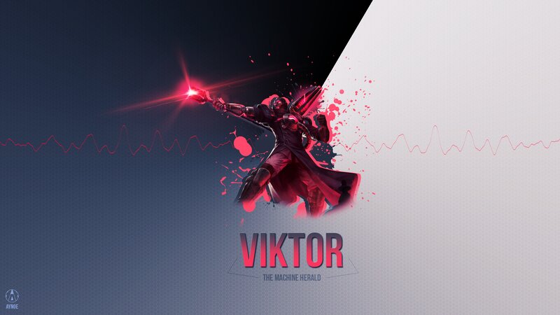 Robotic Warrior Holding Weapon