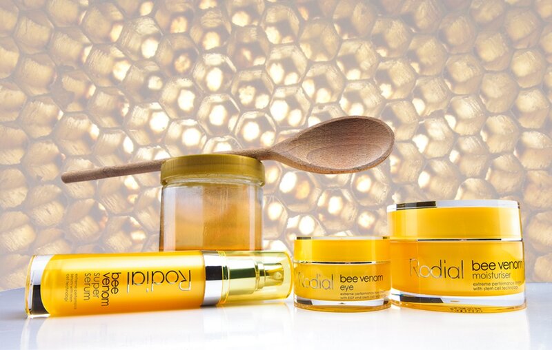 Rodial Bee Venom Skincare