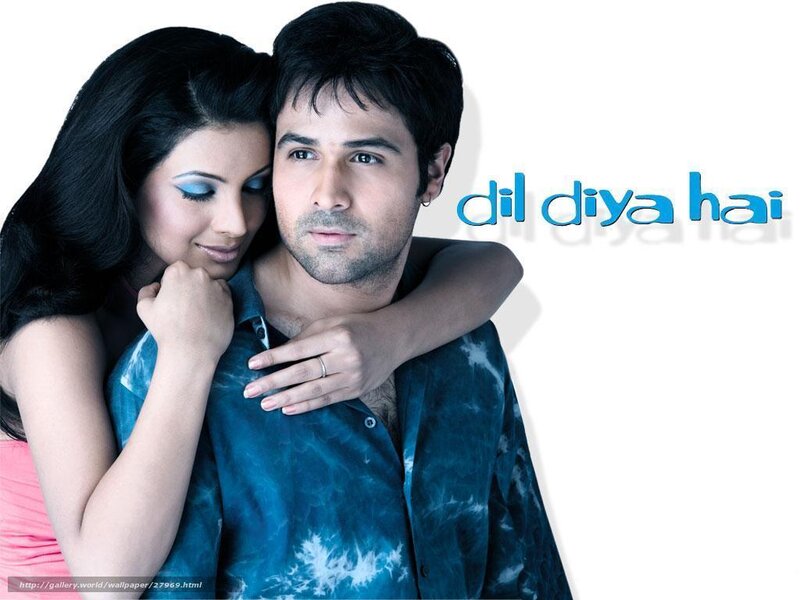 romantic couple movie poster