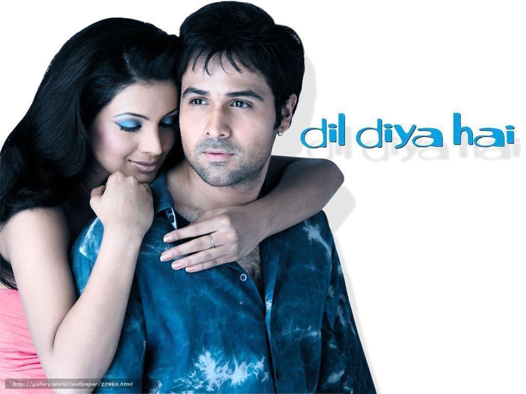 romantic couple movie poster