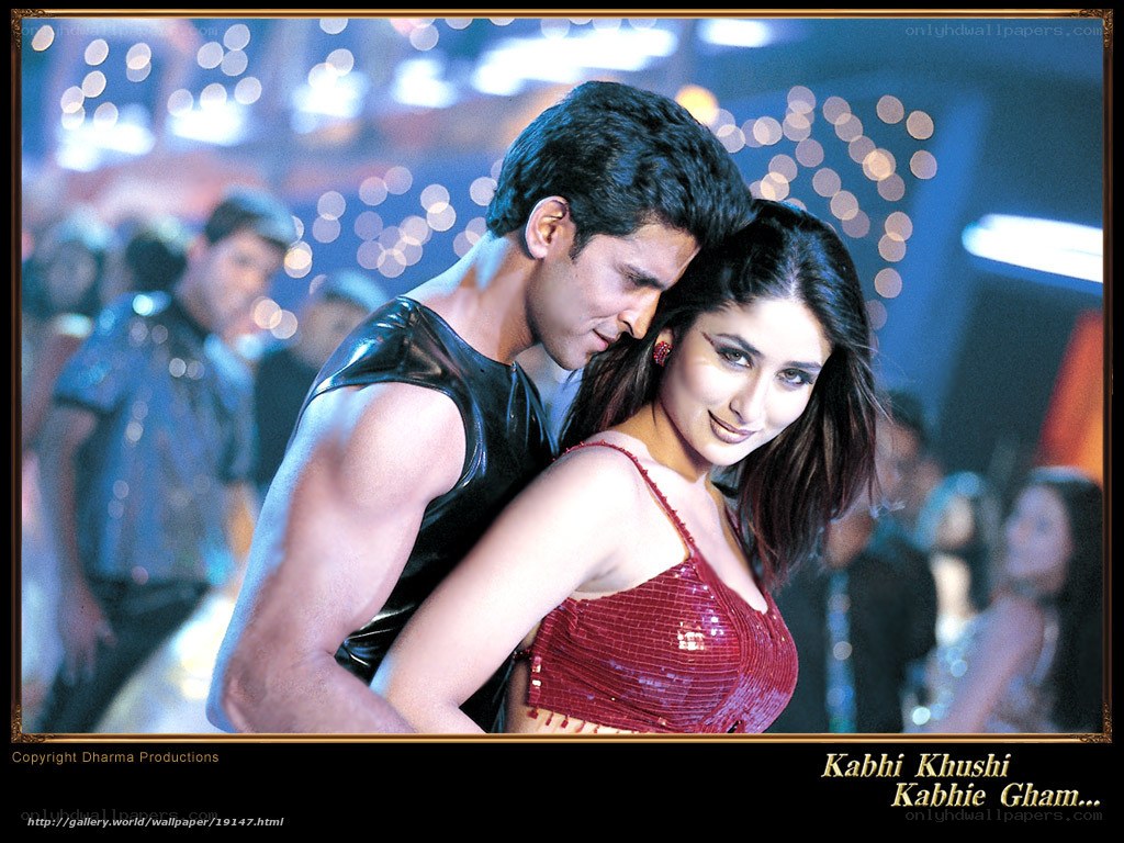 romantic dance scene from movie