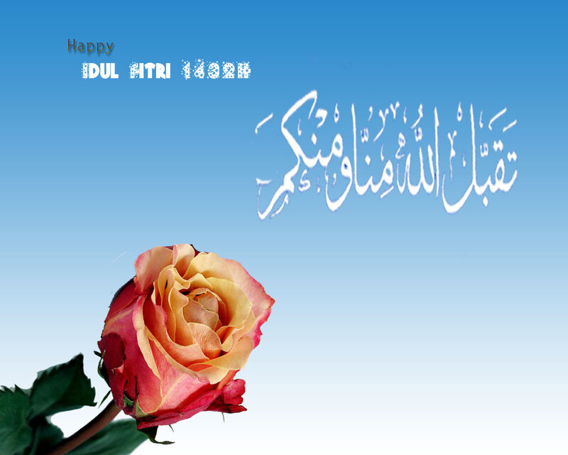 Rose Flower