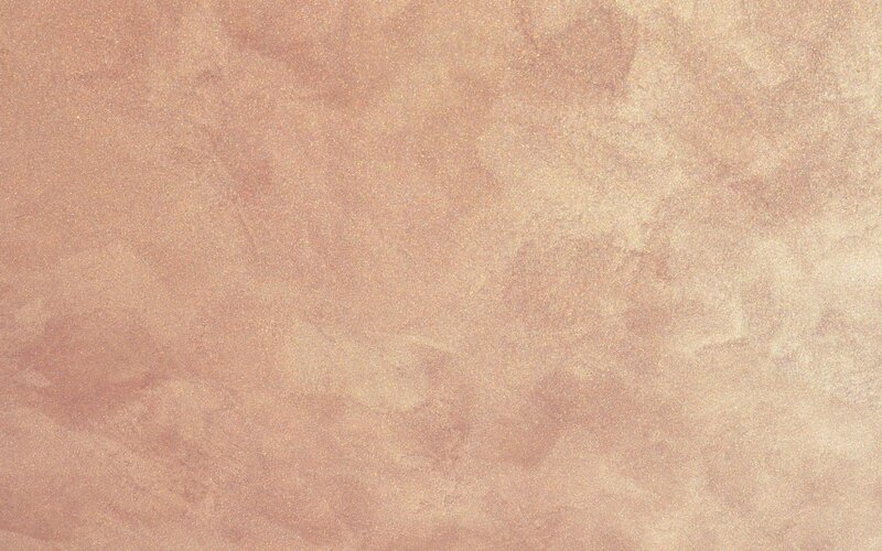 rose gold glitter texture