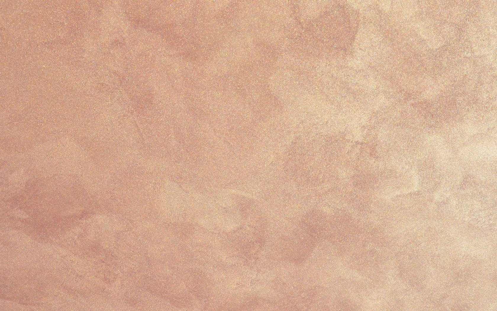 rose gold glitter texture